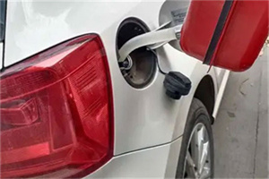 康定24小时救援车收费标准