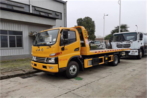 康定车辆公路救援