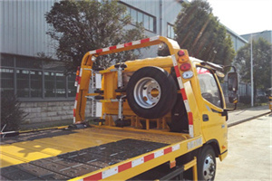 康定附近汽车搭电救援电话