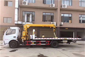 康定附近汽车轮胎更换