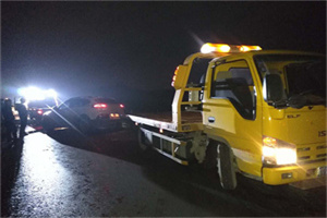 康定24小时车辆搭电联系电话