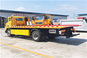 康定附近吊车电话